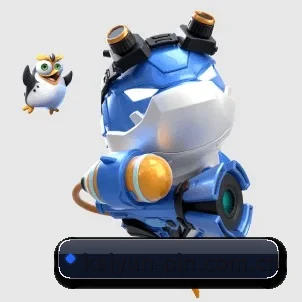 开云 APP | kaiyun