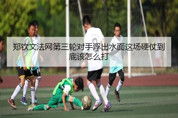 img_1780277114557_8_1_423.jpg